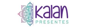 Blog Kalan